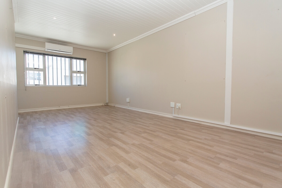 To Let Commercial Property for Rent in Fisantekraal Western Cape